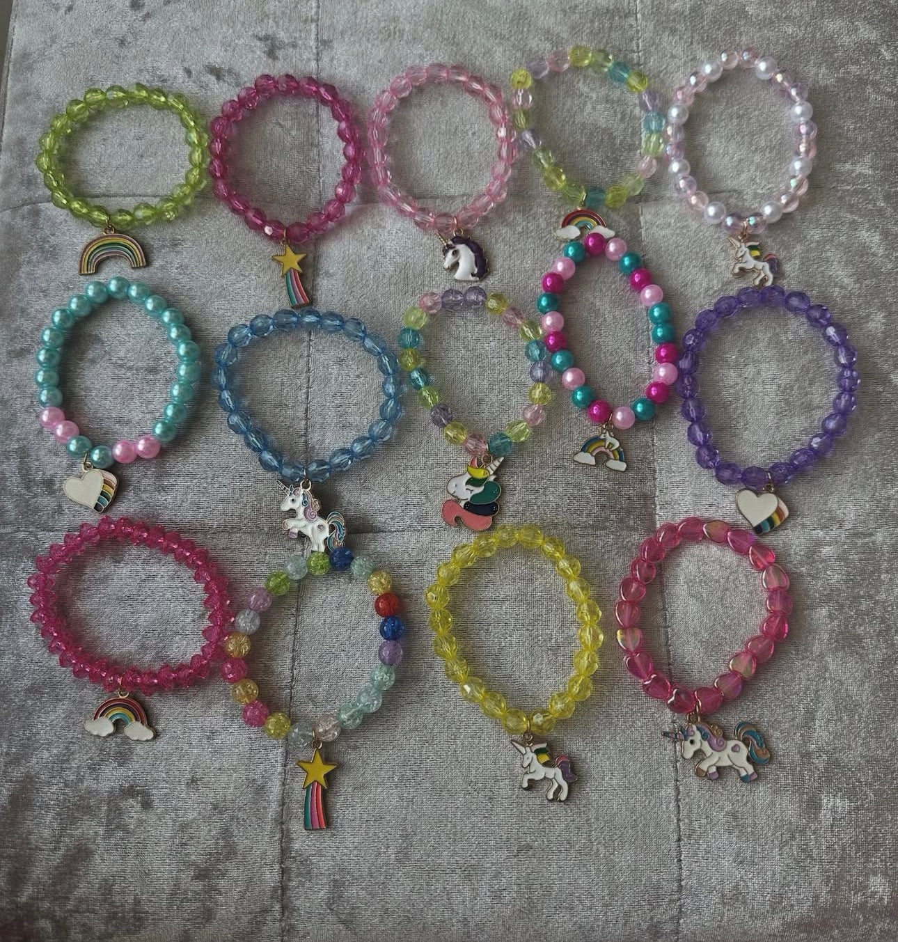 Collection pour enfants