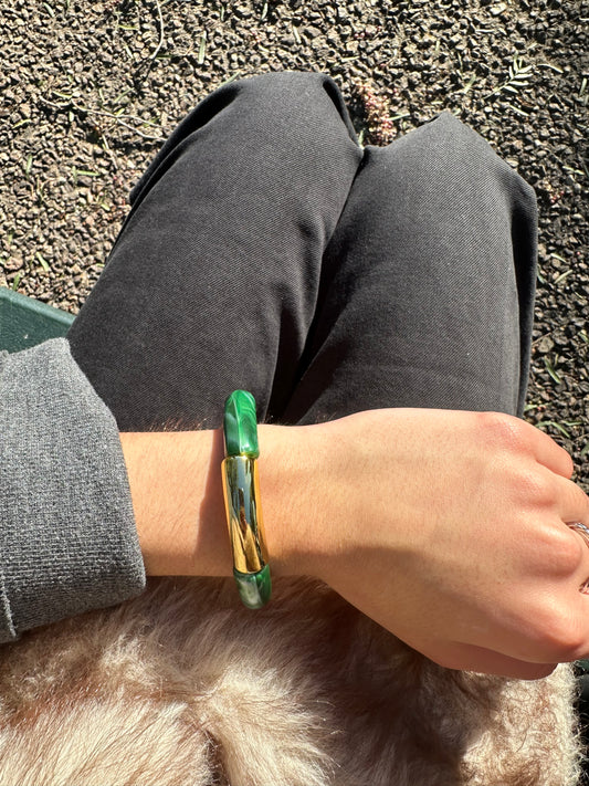 Bracelet élastique - fantaisie