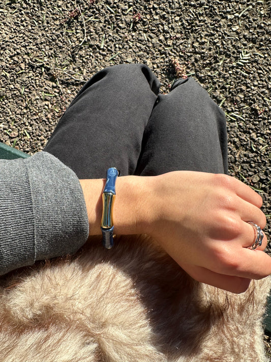 Bracelet élastique - fantaisie