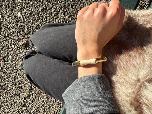 Bracelet élastique - fantaisie