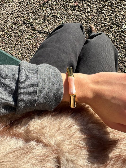 Bracelet élastique - fantaisie