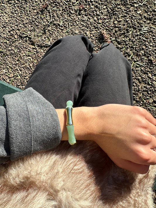 Bracelet élastique - fantaisie