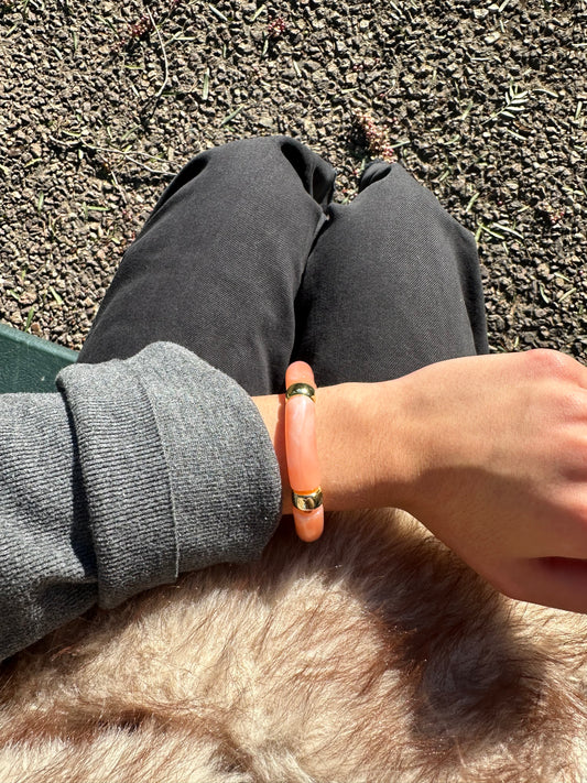 Bracelet élastique - fantaisie