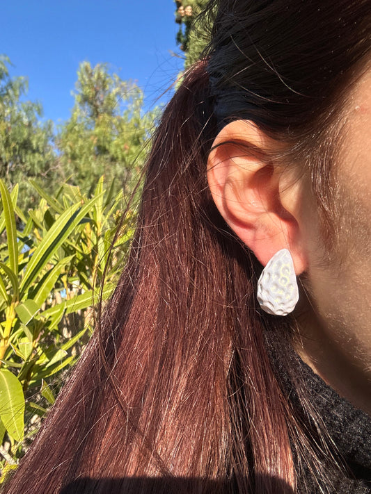 Boucles d’oreilles - fantaisie